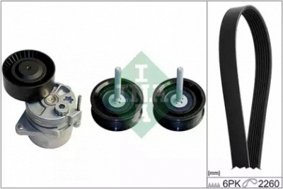 WILMINK GROUP wg1780407 -  